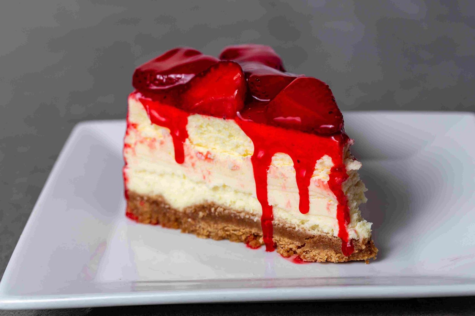 Desserts
