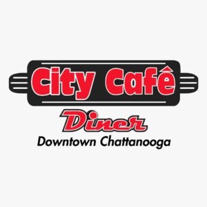Find the best place to eat downtown Chattanooga! Enjoy 24/7 dining with delicious breakfast and brunch options. Satisfy your cravings any time of day.