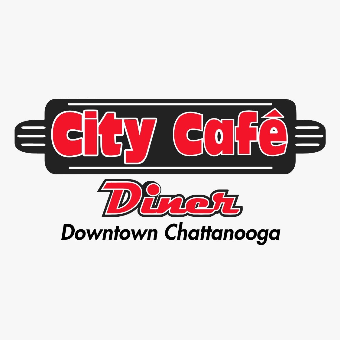 Find the best place to eat downtown Chattanooga! Enjoy 24/7 dining with delicious breakfast and brunch options. Satisfy your cravings any time of day.